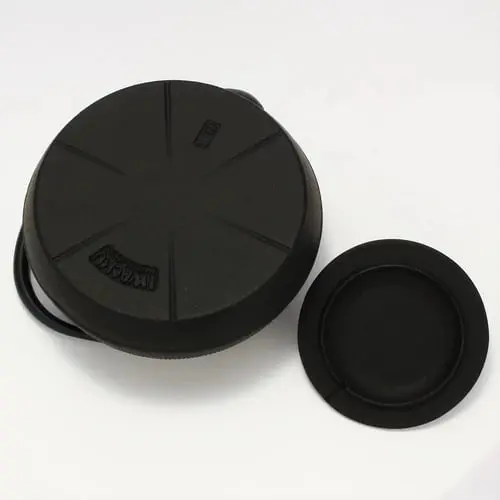 南部鉄器 鉄瓶兼用急須 5型新アラレ IH対応 (黒焼付) 0.65L(2～3人用／単品) 日本製 直火 黒 茶こし ホーロー加工なし 鉄瓶 鉄器急須 ティーポット 岩鋳 伝統工芸 ギフト 出産内祝い 新築内祝い 快気祝い 結婚内祝い 内祝い お礼 お返し お中元 送料無料
