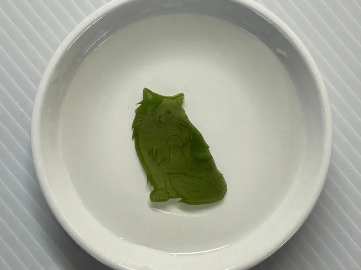 【猫さんセット】和三盆 和三盆糖 和三盆菓子 招き猫和三宝 & 彩り昆布茶 招き猫 3杯分 (2点セット）お菓子 干菓子 和菓子 お茶請け 猫 日本茶 招き猫 黒猫 クロネコ 落雁 お祝い お礼 お返し 手土産 誕生日 プレゼント プチギフト