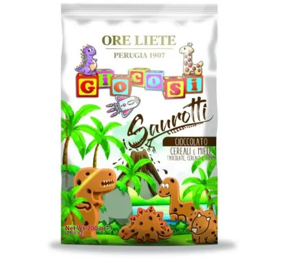 恐竜のお菓子4点セット 恐竜ボーロ 50g & 海の恐竜ボーロ 50g & 恐竜ドロップ ソーダ味 85g ( 缶バッジ付き ）& 恐竜ビスケット（ダイナソービスケット）200g【4種セット】 恐竜 たまごボーロ タマゴボーロ 離乳食 クッキー ビスケット