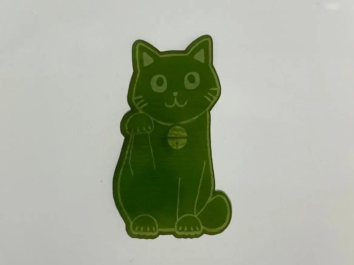 【猫さんセット】和三盆 和三盆糖 和三盆菓子 招き猫和三宝 & 彩り昆布茶 招き猫 3杯分 (2点セット）お菓子 干菓子 和菓子 お茶請け 猫 日本茶 招き猫 黒猫 クロネコ 落雁 お祝い お礼 お返し 手土産 誕生日 プレゼント プチギフト