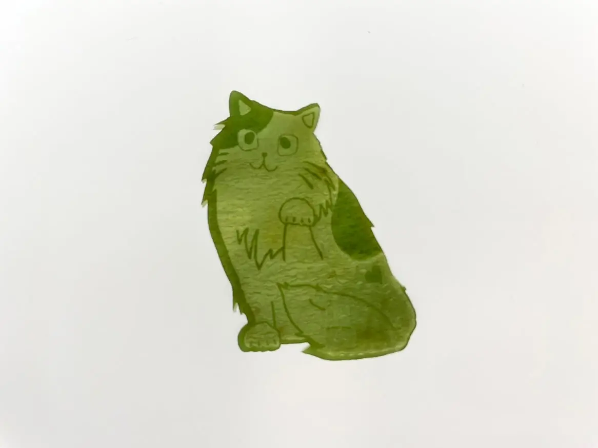 【猫さんセット】和三盆 和三盆糖 和三盆菓子 招き猫和三宝 & 彩り昆布茶 招き猫 3杯分 (2点セット）お菓子 干菓子 和菓子 お茶請け 猫 日本茶 招き猫 黒猫 クロネコ 落雁 お祝い お礼 お返し 手土産 誕生日 プレゼント プチギフト