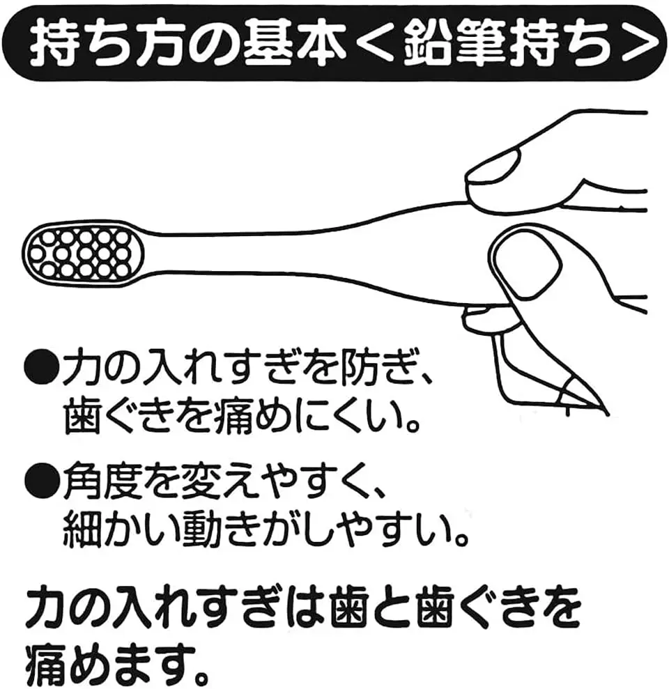 パウ・パトロール お食事 5種セット (ランチプレート・ボウル・お茶碗・コップ・歯ブラシ） スケーター (Skater) 子供用 深皿 小分け キャラクター 軽量 ピクニック 遠足 学校 お弁当 子供 男の子 男 キッズ グッズ 送料無料