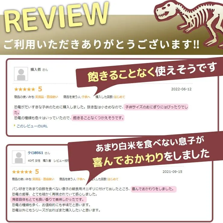 【ネット限定】恐竜化石発掘アートのり 海苔 9種類 恐竜卵 雲 太陽 火山 ( 切り抜き84枚入 ) 人気の恐竜 恐竜 きょうりゅう ダイナソー 焼き海苔 のり 子供 男の子 お弁当 キャラ弁 デコ デコ弁 おにぎり